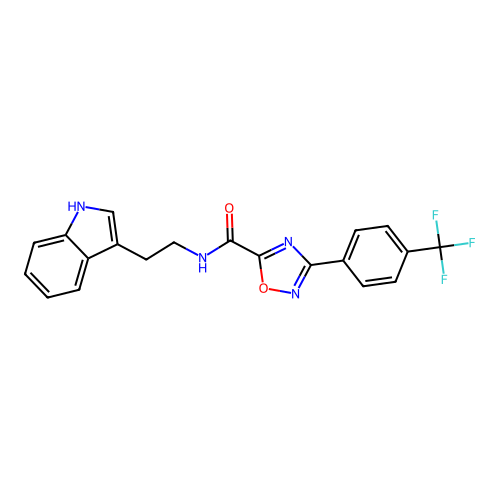 A3800/0161275 structure