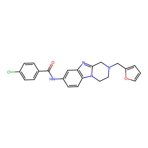 A3801/0161294 structure