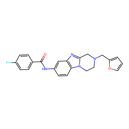 A3801/0161296 structure