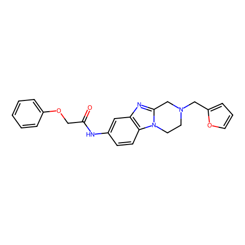 A3801/0161297 structure