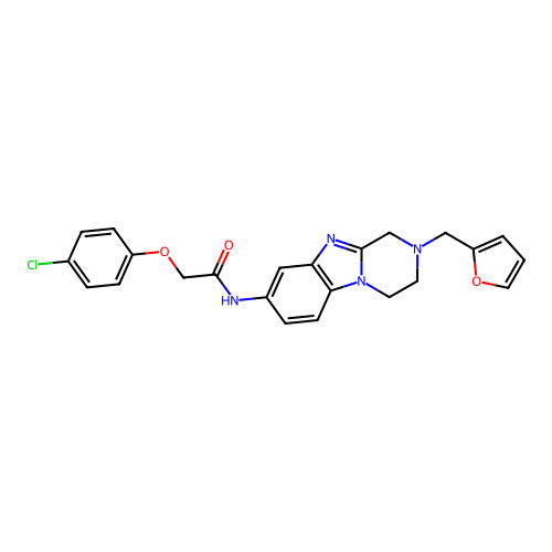 A3801/0161298 structure