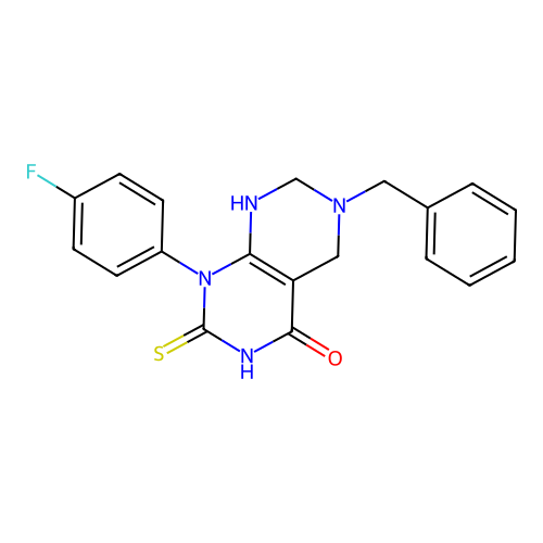 A3801/0161310 structure