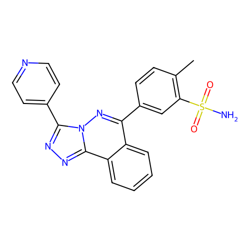 A3802/0161343 structure
