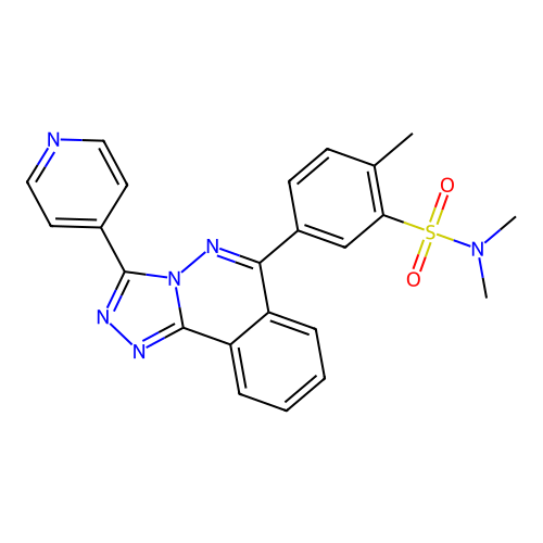 A3802/0161344 structure