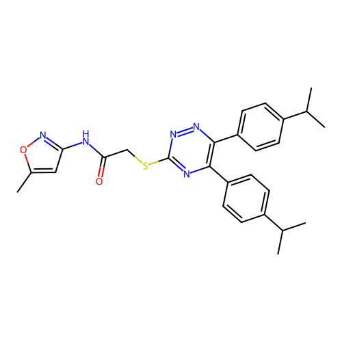 A3802/0161369 structure