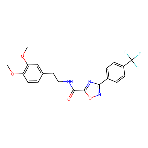 A3806/0161549 structure