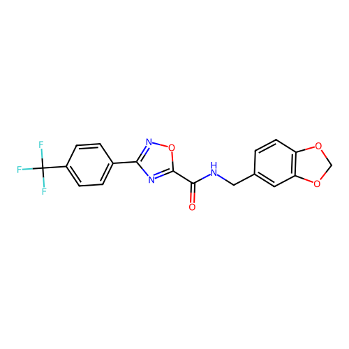 A3806/0161550 structure