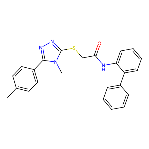 AB00721247-01 structure