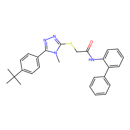AB00721248-01 structure