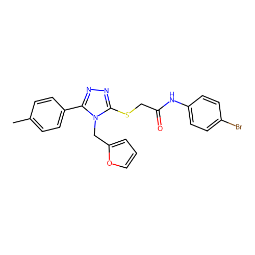 AB00722219-01 structure