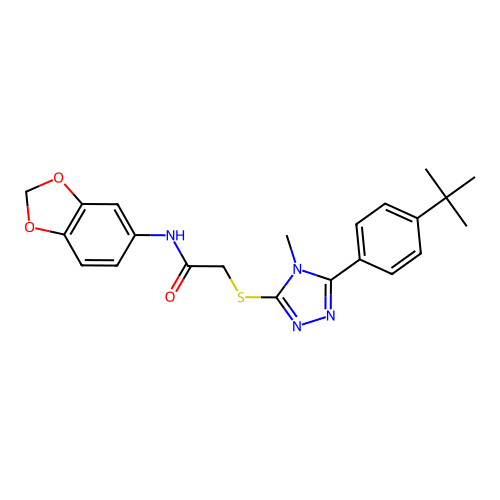 AB00722220-01 structure