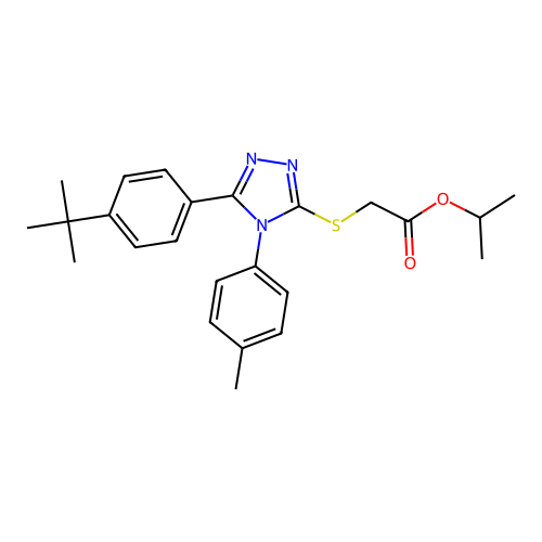 UPCMLD0ENAT0519-4399:001 structure