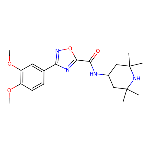 A3817/0162069 structure