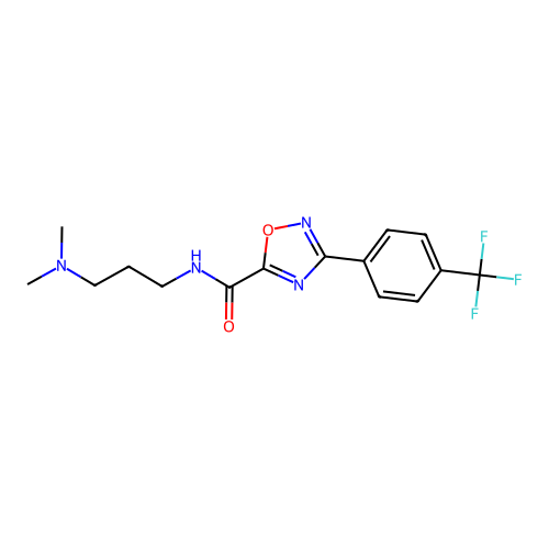 A3817/0162075 structure