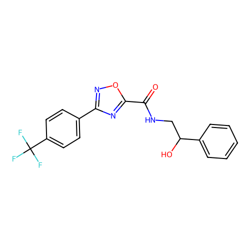 A3818/0162083 structure