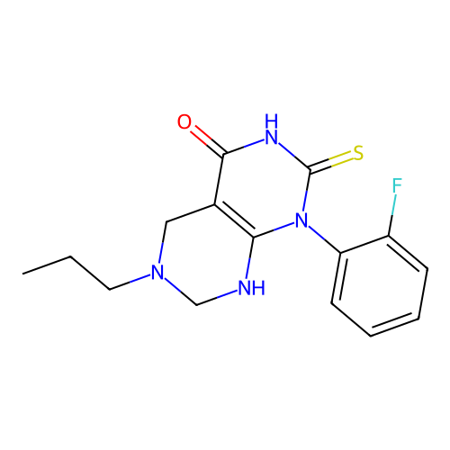 A3819/0162143 structure
