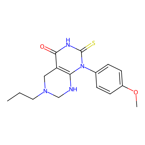 A3819/0162144 structure