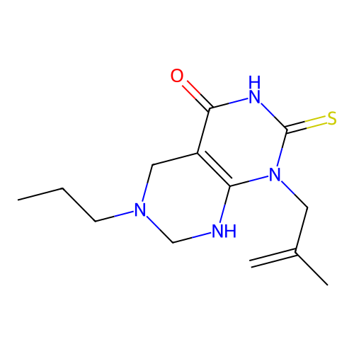 A3819/0162145 structure