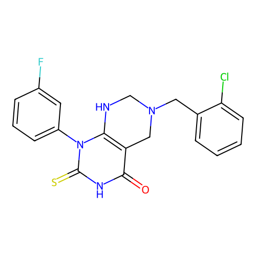 A3819/0162146 structure