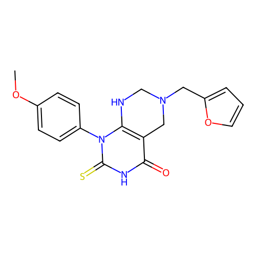 A3819/0162147 structure