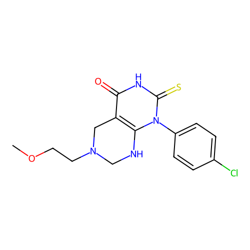 A3819/0162148 structure