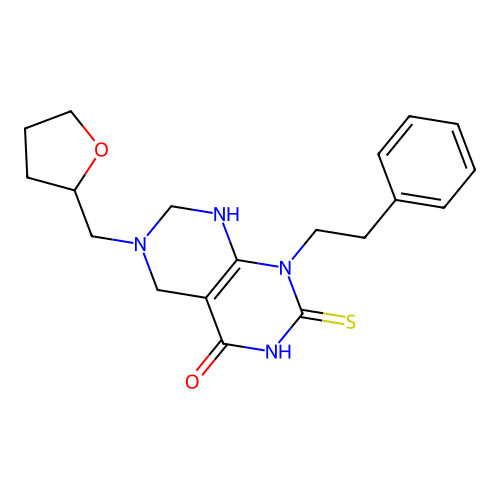 A3819/0162160 structure