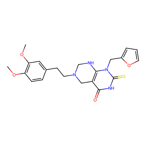 A3819/0162161 structure