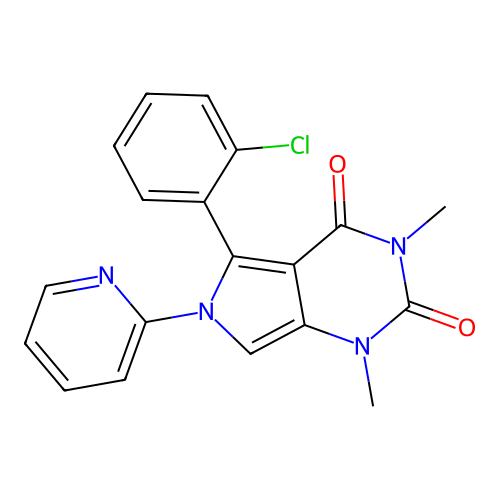 A3821/0162231 structure