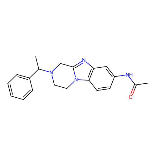 A3821/0162272 structure