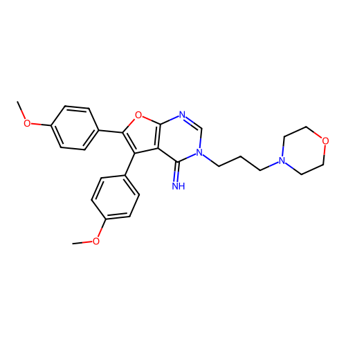 A3822/0162284 structure