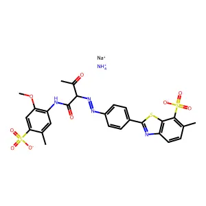 RefChem:105819 structure