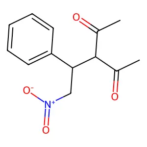 4-S-(己烷-6-醇)硫代环磷酰胺 structure