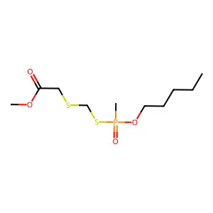 RefChem:1075738 structure