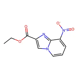 蒽1,2-氧化物 structure