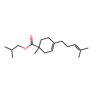 RefChem:500751 structure