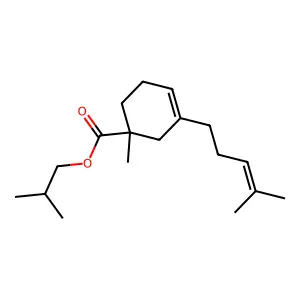 RefChem:500750 structure