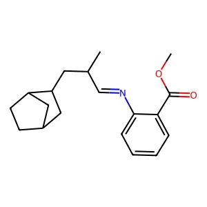 RefChem:565470 structure