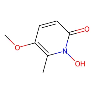 BN 227 structure