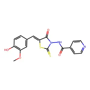 RefChem:296028 structure