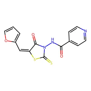 RefChem:1071527 structure