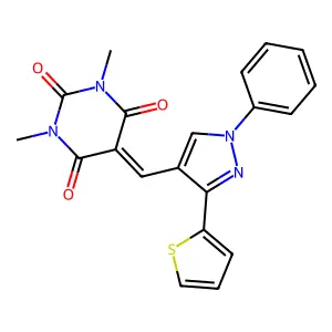 UPCMLD0ENAT5927199:001 structure