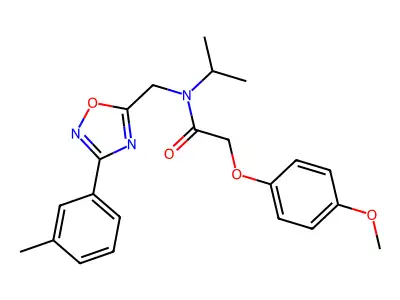 BAS 13151425 structure