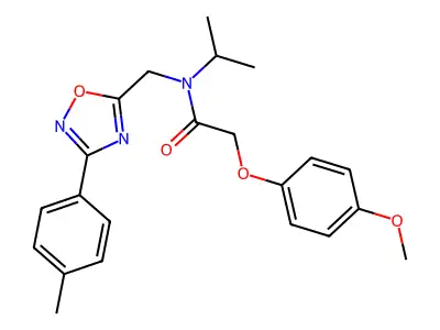 BAS 10195788 structure