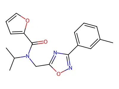 BAS 11358230 structure