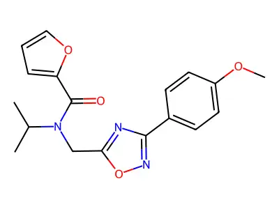BAS 11358233 structure