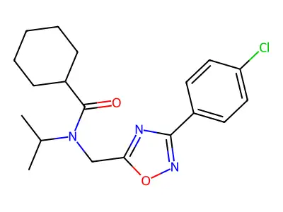 BAS 10195752 structure