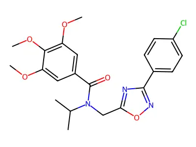 BAS 11358291 structure