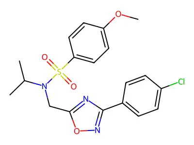 BAS 11358305 structure