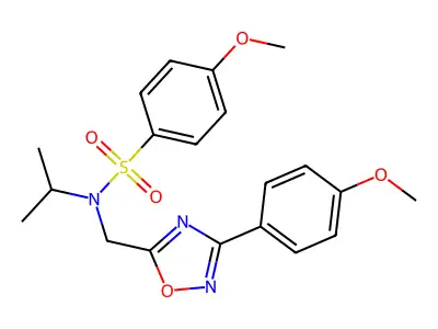 BAS 11358306 structure