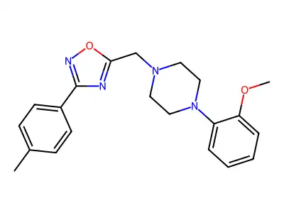 BAS 06290966 structure